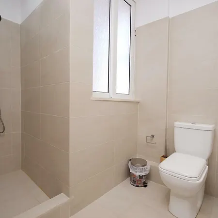 Vinieris Villas - View Luxury 公寓 里科索翁