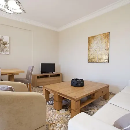 Vinieris Villas - View Luxury 릭수리